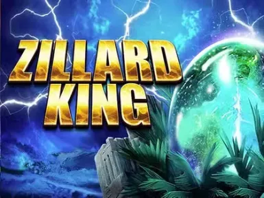 Gransino Casino screenshot
